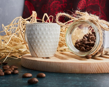 Understanding Honey Process Coffee