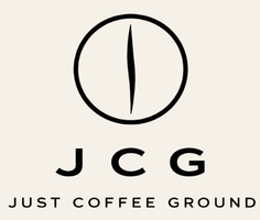 Just Coffee Ground