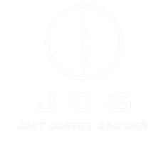 Just Coffee Ground